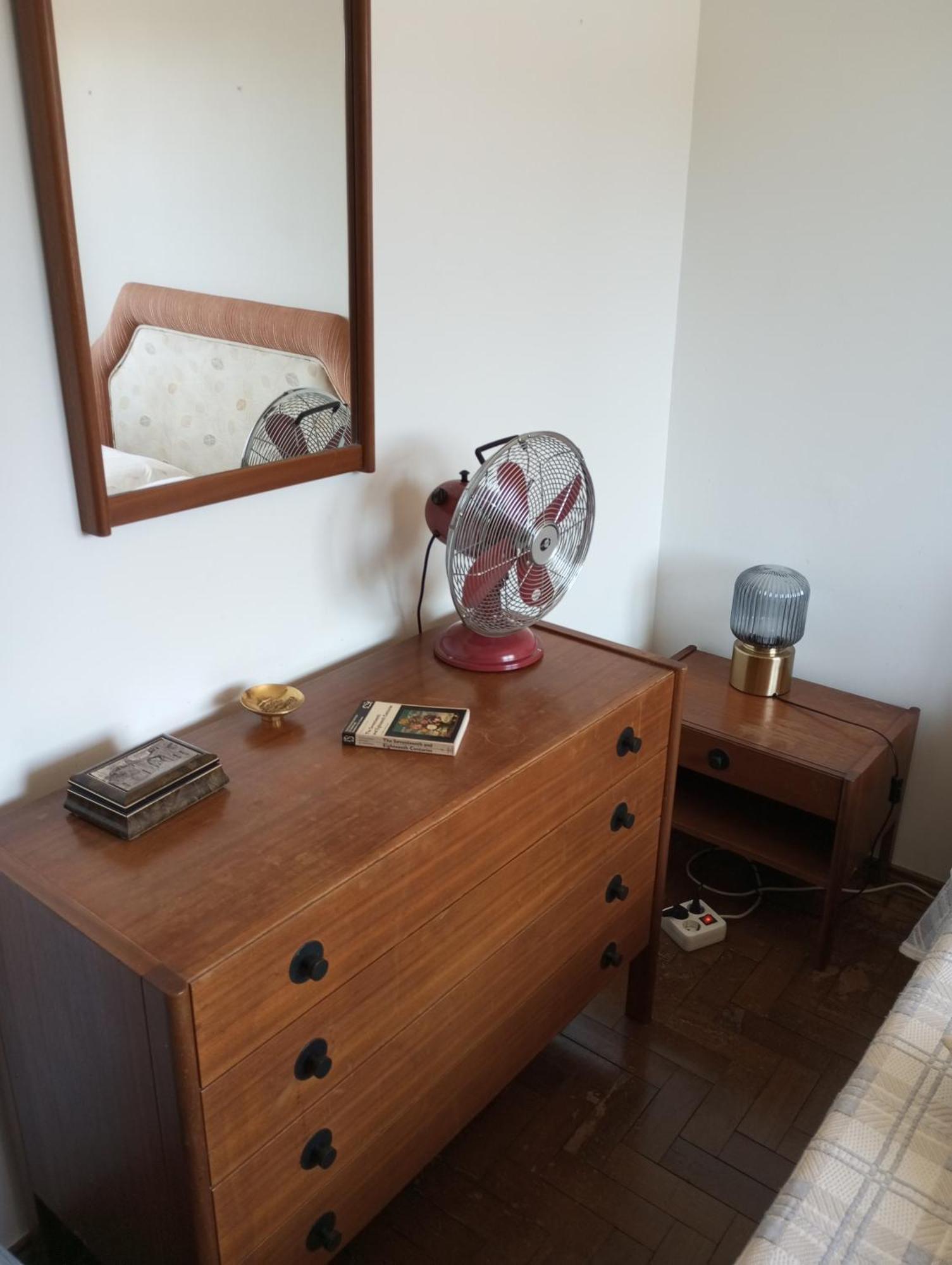 Casa De Alojamento Local Oeiras Eksteriør bilde