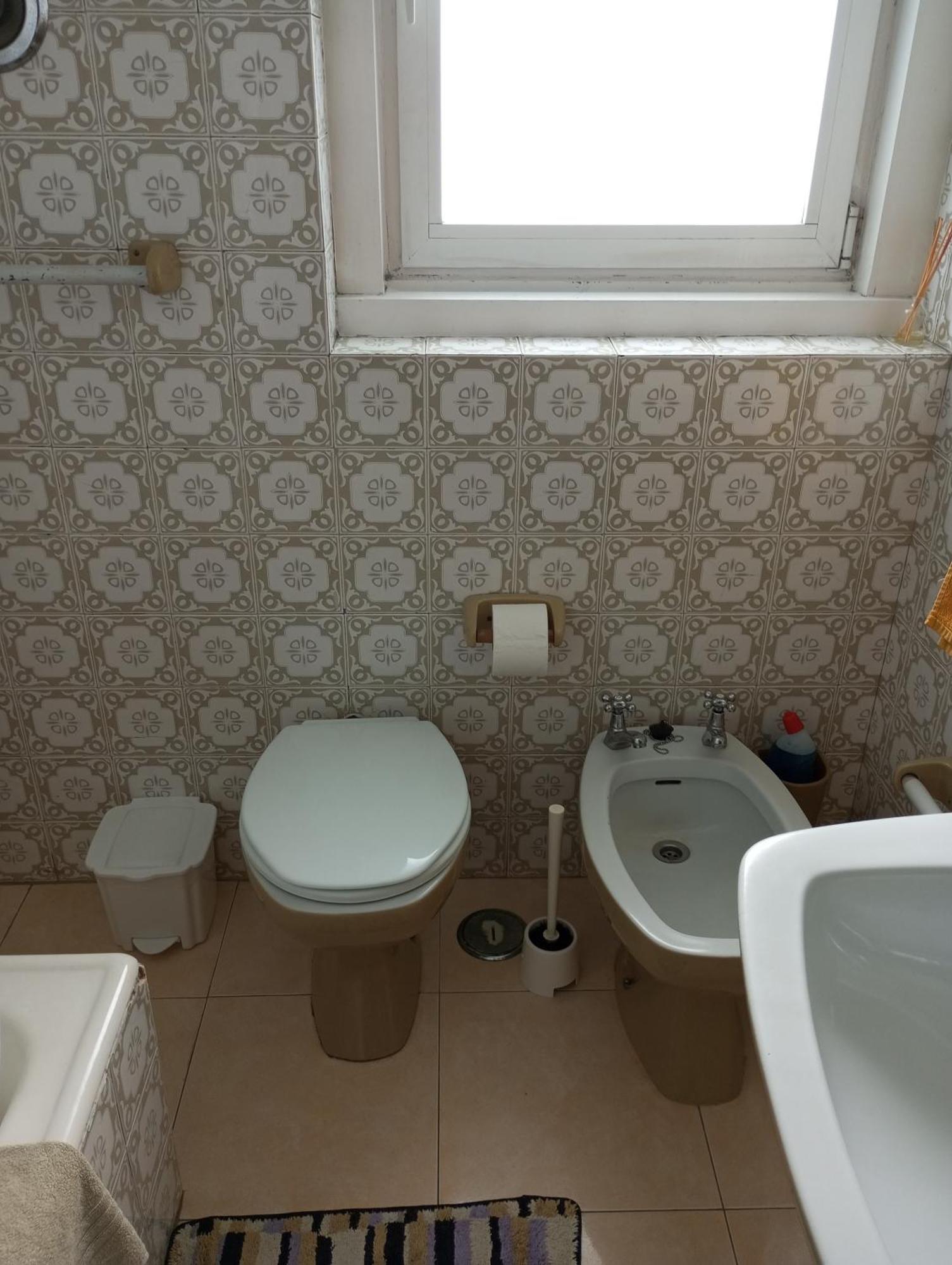 Casa De Alojamento Local Oeiras Eksteriør bilde